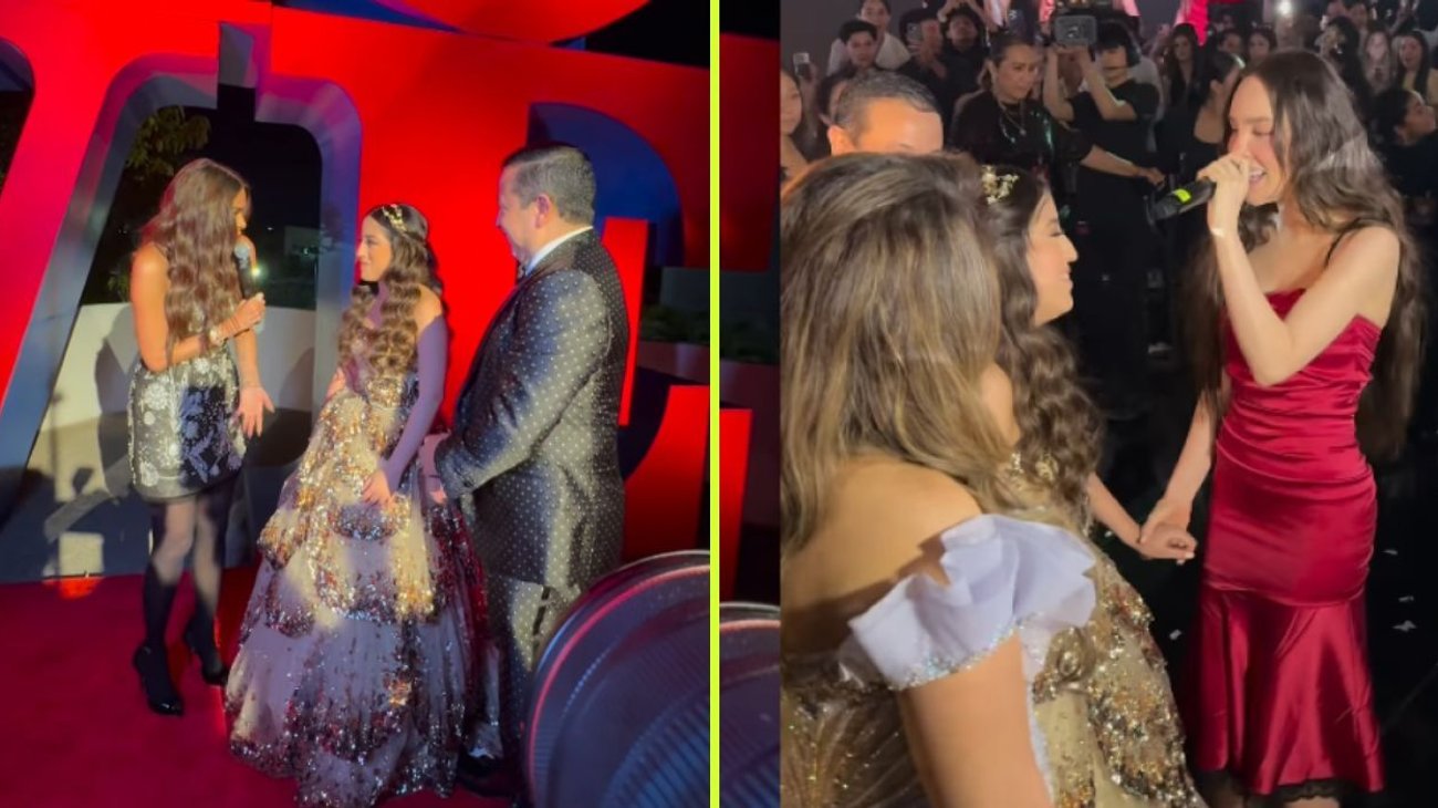 EH_DOS_FOTOS_81_2c7840a351