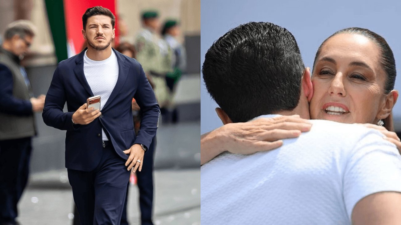 EH_DOS_FOTOS_81_f80e5d379b