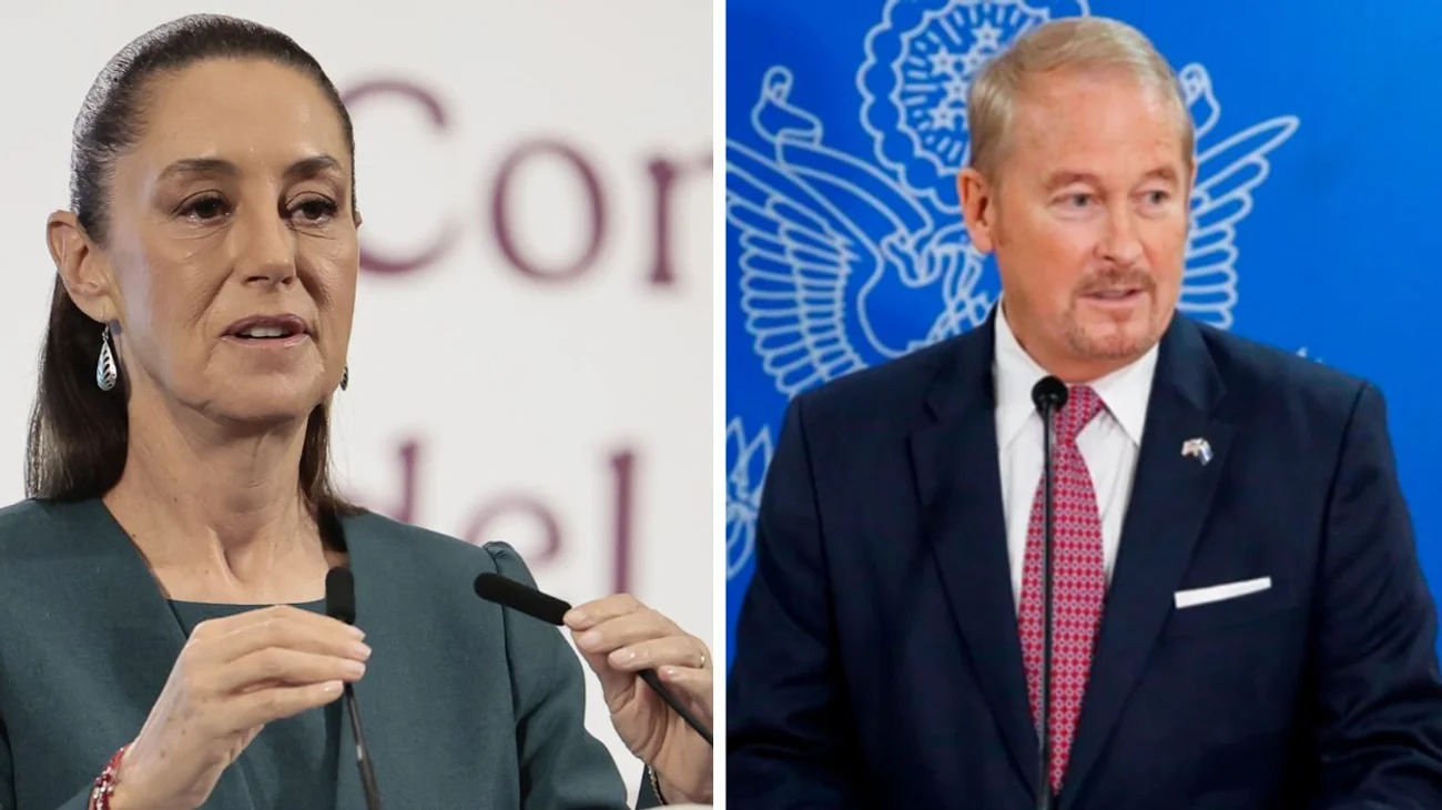 EH_DOS_FOTOS_82_606b469a5b