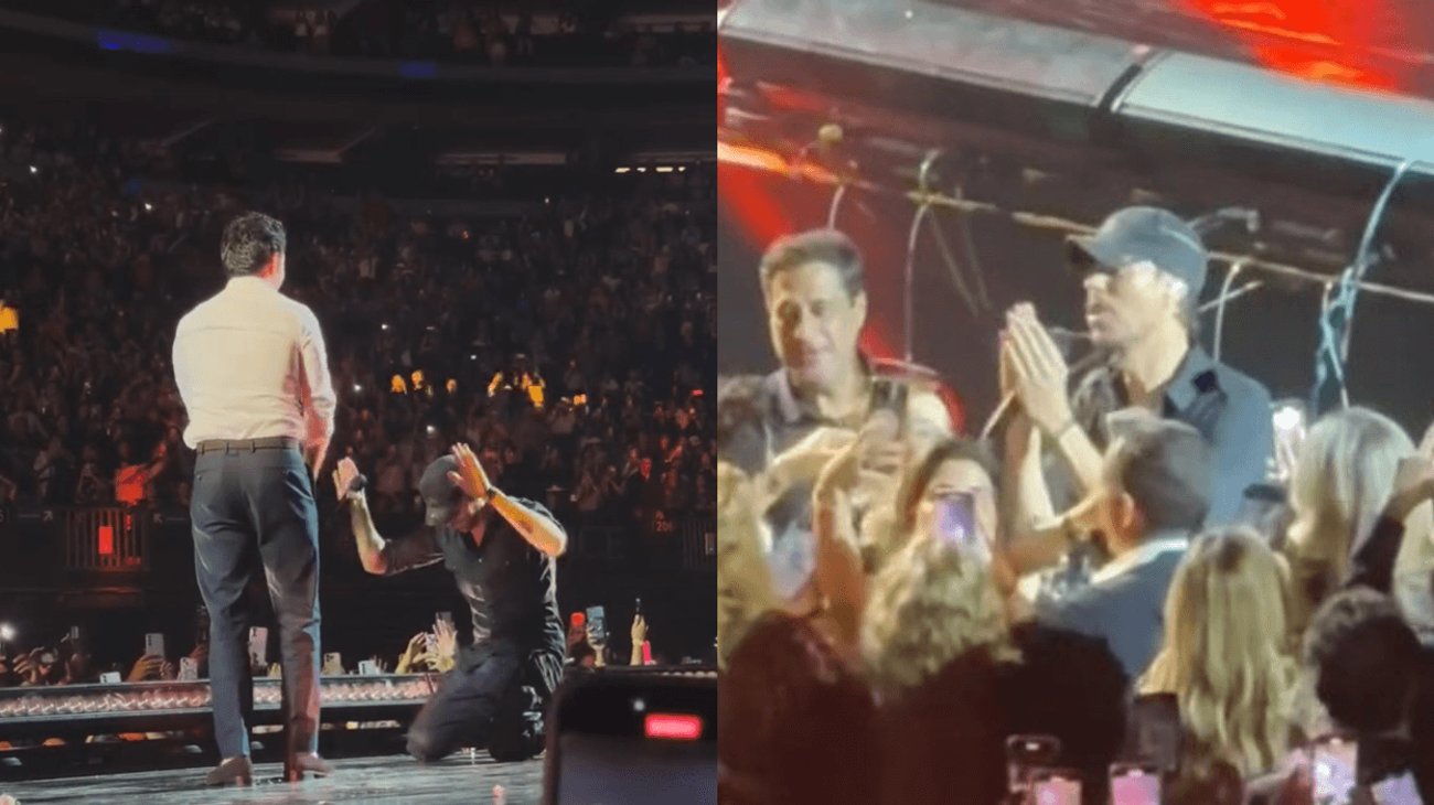 EH_DOS_FOTOS_82_bec5f7f82e