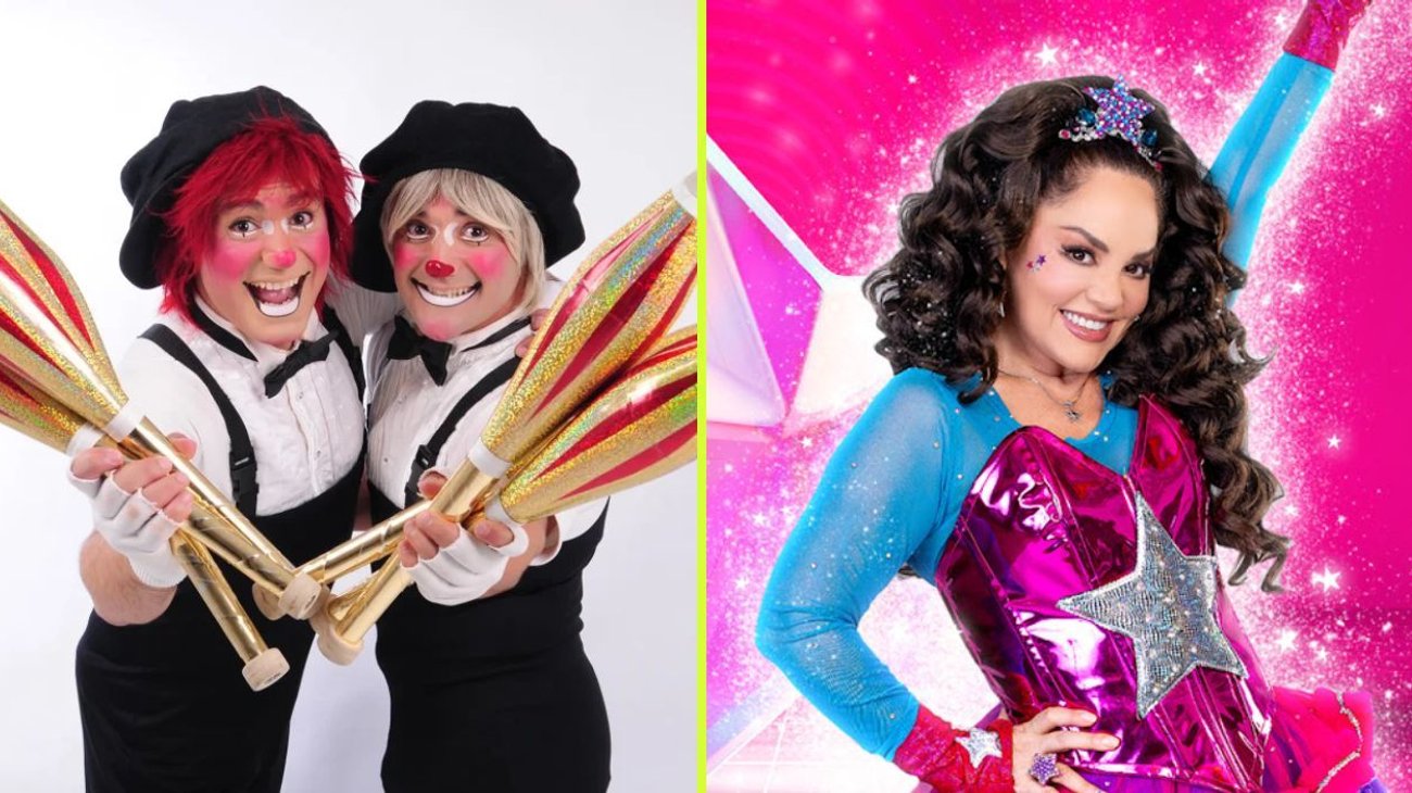 EH_DOS_FOTOS_82_d6bdcdd273