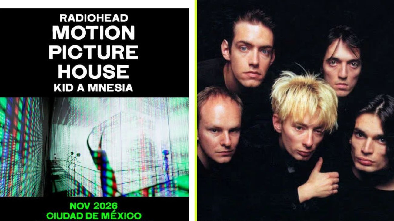 EH_DOS_FOTOS_83_592f5719ce