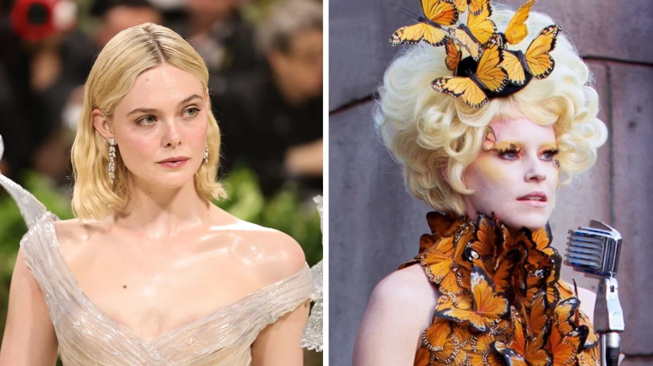 EH_DOS_FOTOS_83_90b76f3042