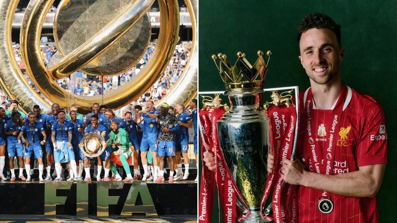 EH_DOS_FOTOS_8474050b1a