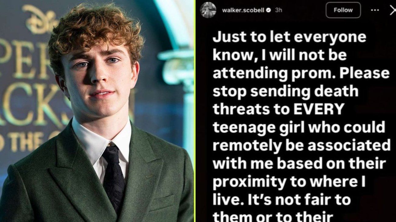 EH_DOS_FOTOS_84_741f5d037f