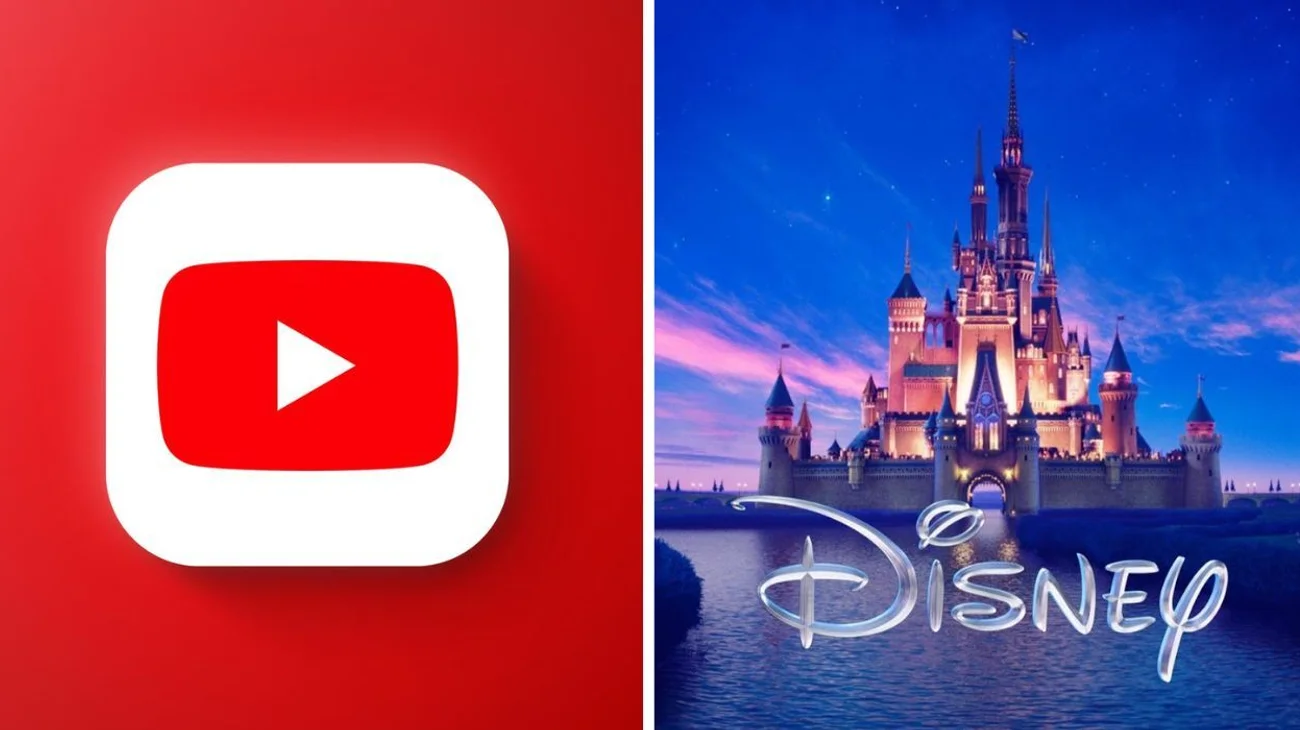 EH_DOS_FOTOS_84_7e1c769ad2