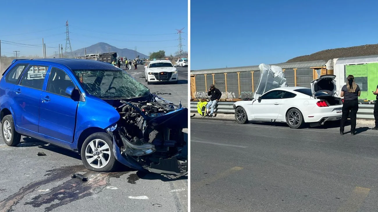 EH_DOS_FOTOS_84cfb0068c