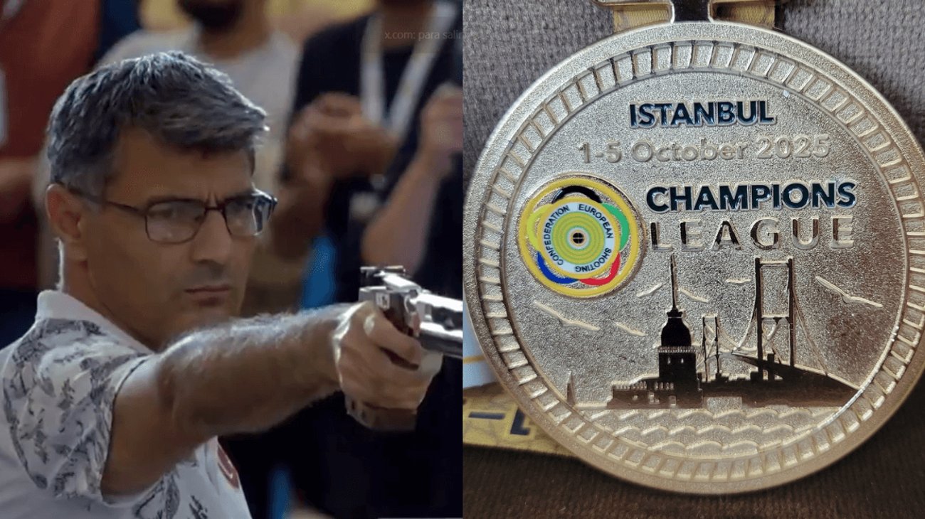 EH_DOS_FOTOS_85_37a8da44f7