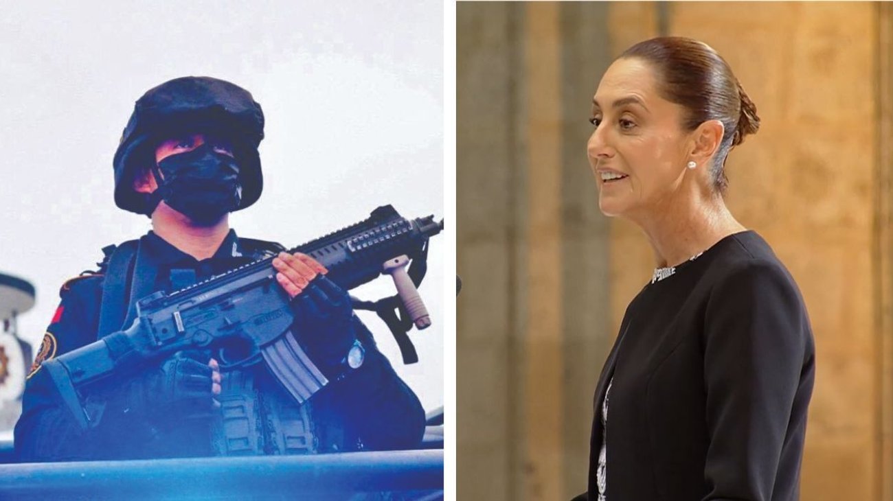 EH_DOS_FOTOS_860200f3e7