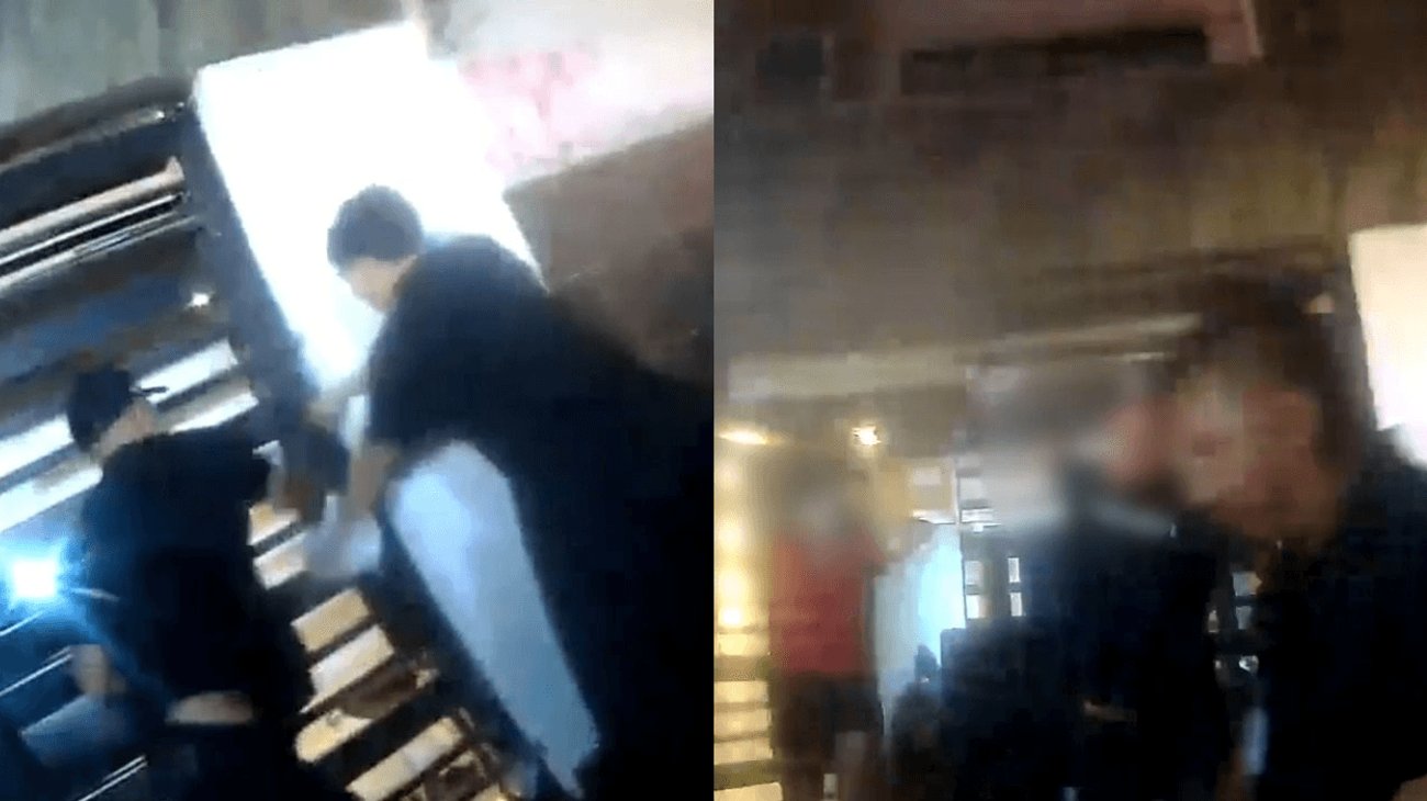 EH_DOS_FOTOS_86_7958cb6de6