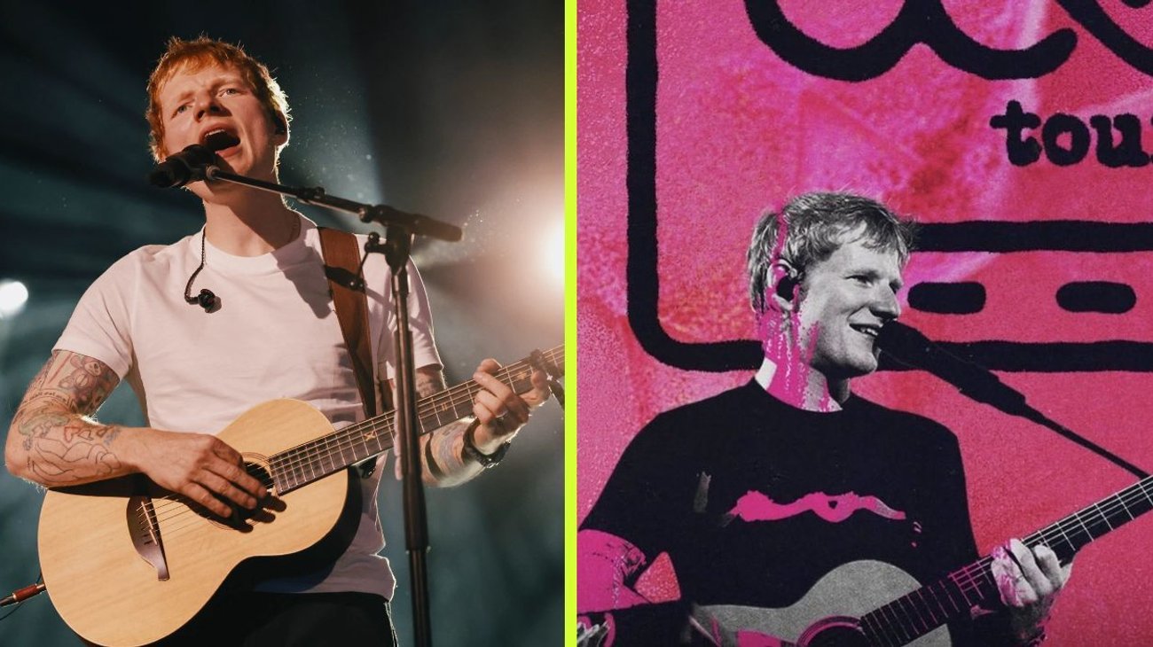 EH_DOS_FOTOS_86_eba2db6834