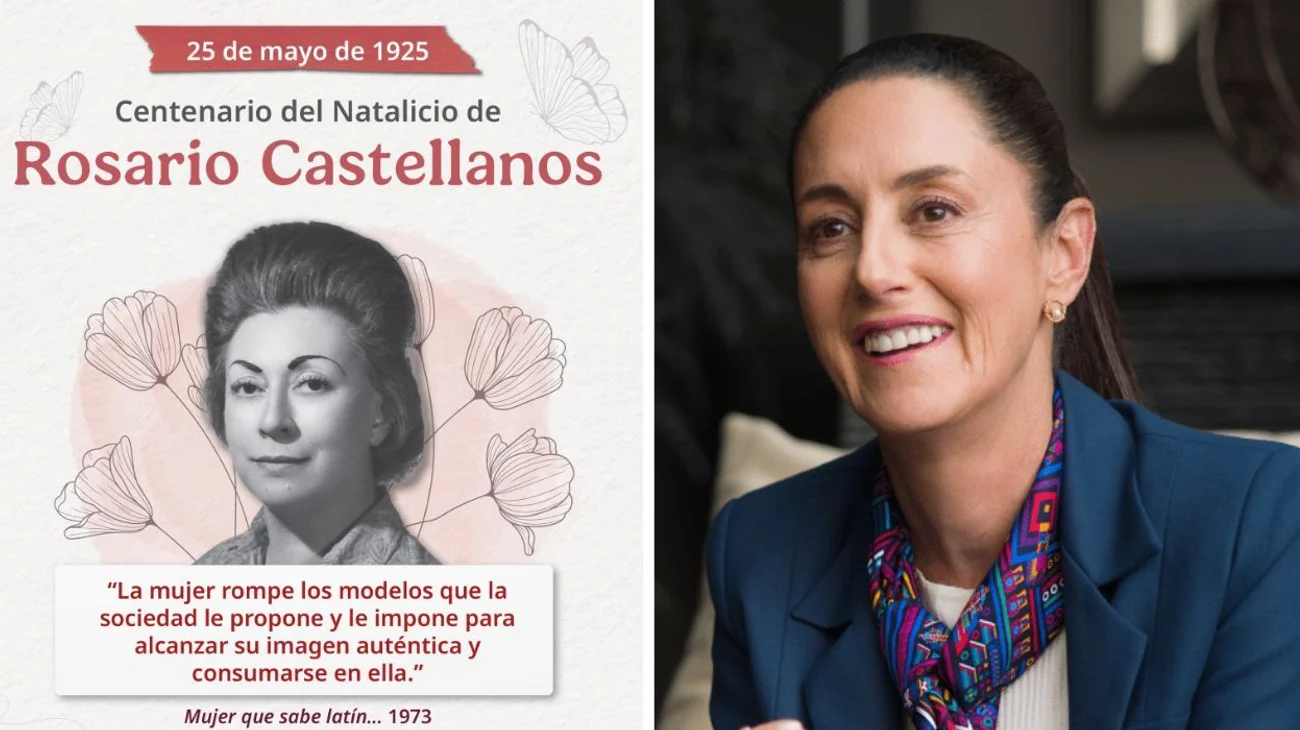 EH_DOS_FOTOS_87_5630348e0f