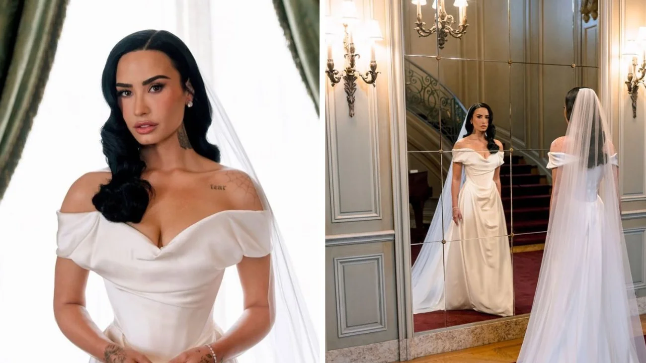 EH_DOS_FOTOS_88_4f8bfc04c8