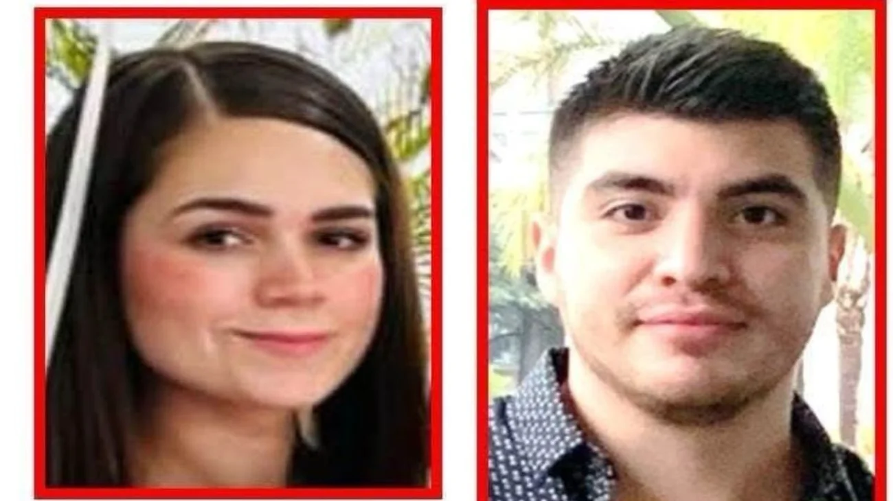 EH_DOS_FOTOS_896da07c4d