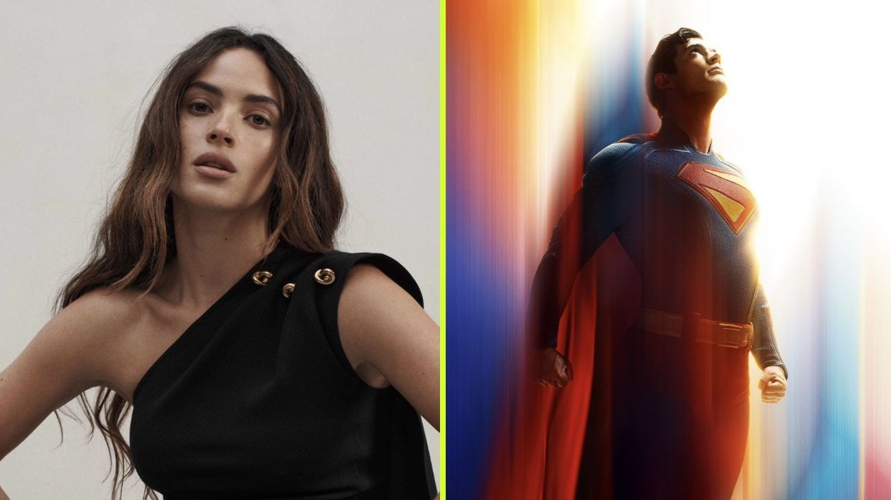 EH_DOS_FOTOS_89_9d6daa9f52