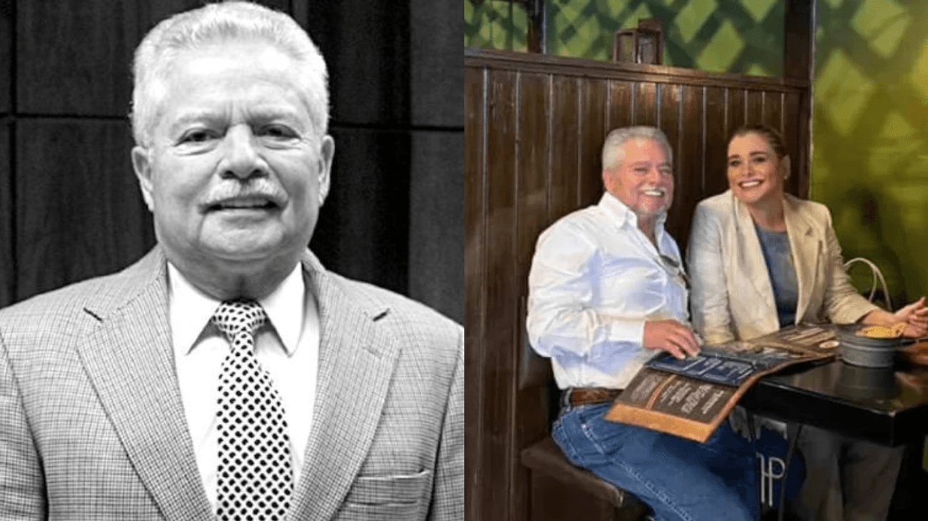 EH_DOS_FOTOS_89_b679b8d930