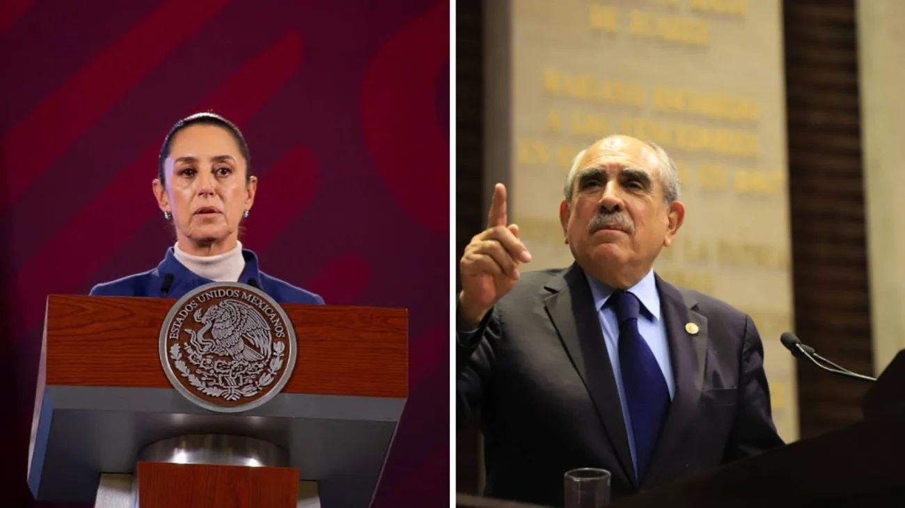 EH_DOS_FOTOS_8_2b71407dfa