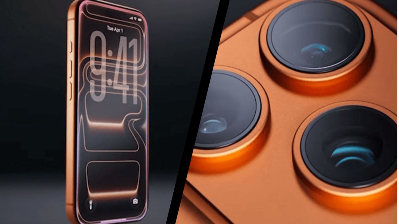 EH_DOS_FOTOS_8_a1673e789d