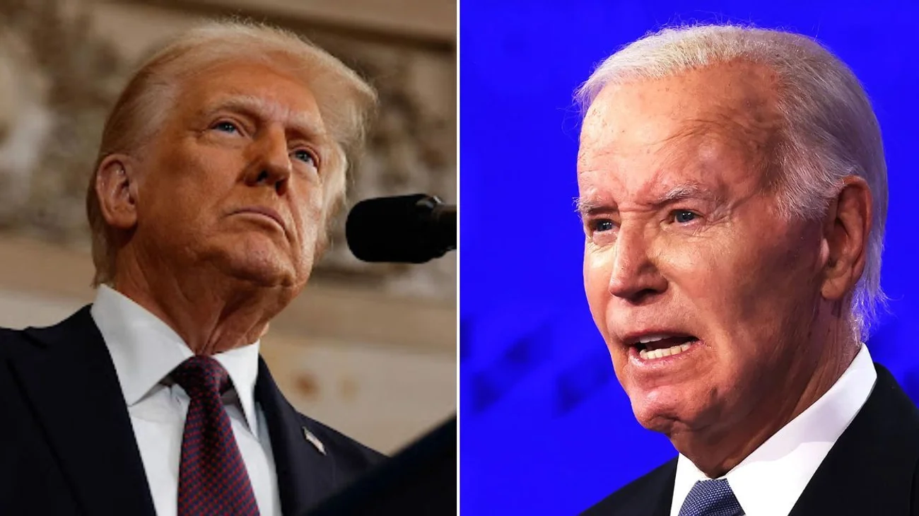 EH_DOS_FOTOS_8a340a390b