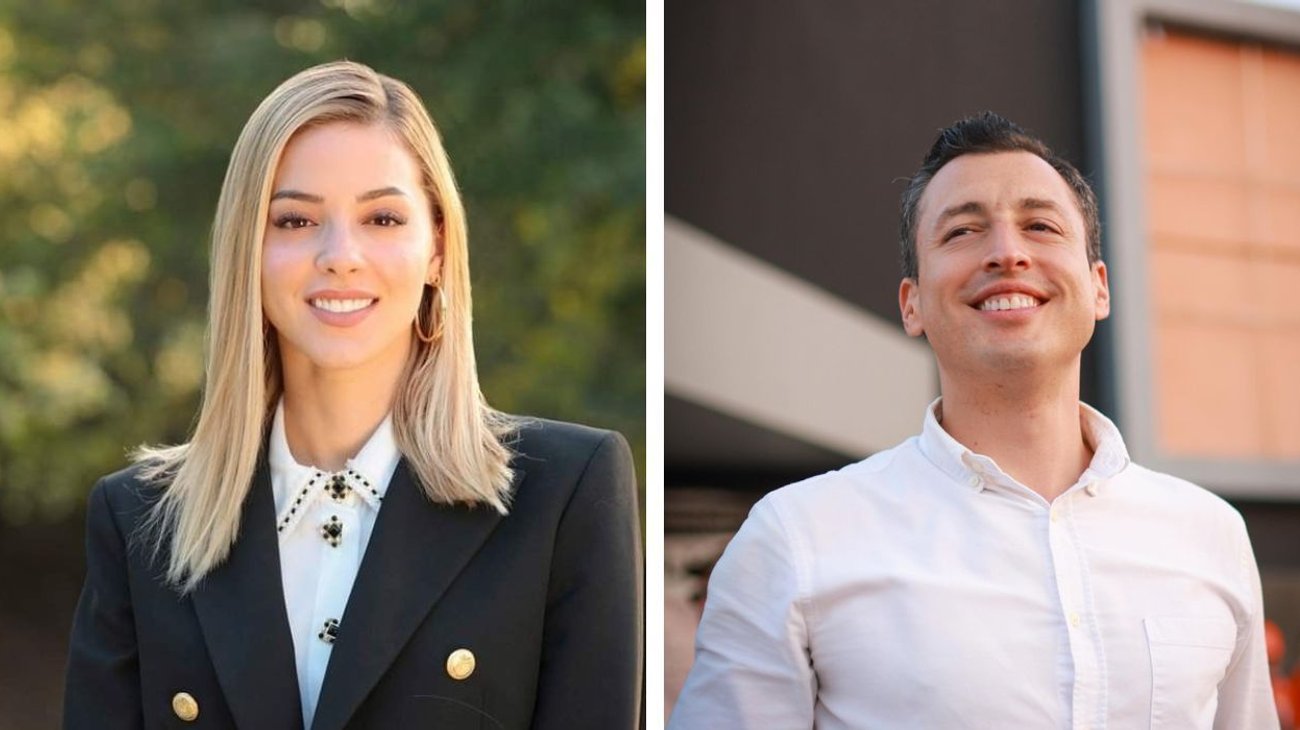 EH_DOS_FOTOS_8bdd911b6a