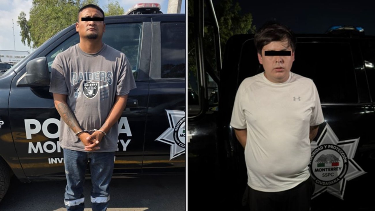 EH_DOS_FOTOS_8d6b8d3514