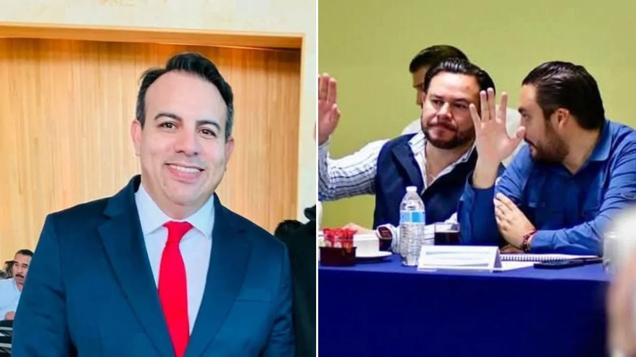 EH_DOS_FOTOS_8d7a13f10e