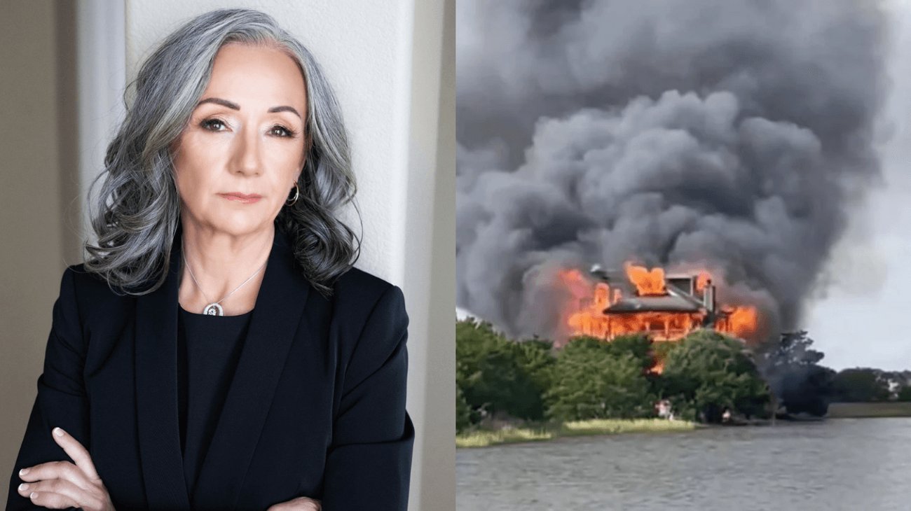 EH_DOS_FOTOS_90_7e1e66e917