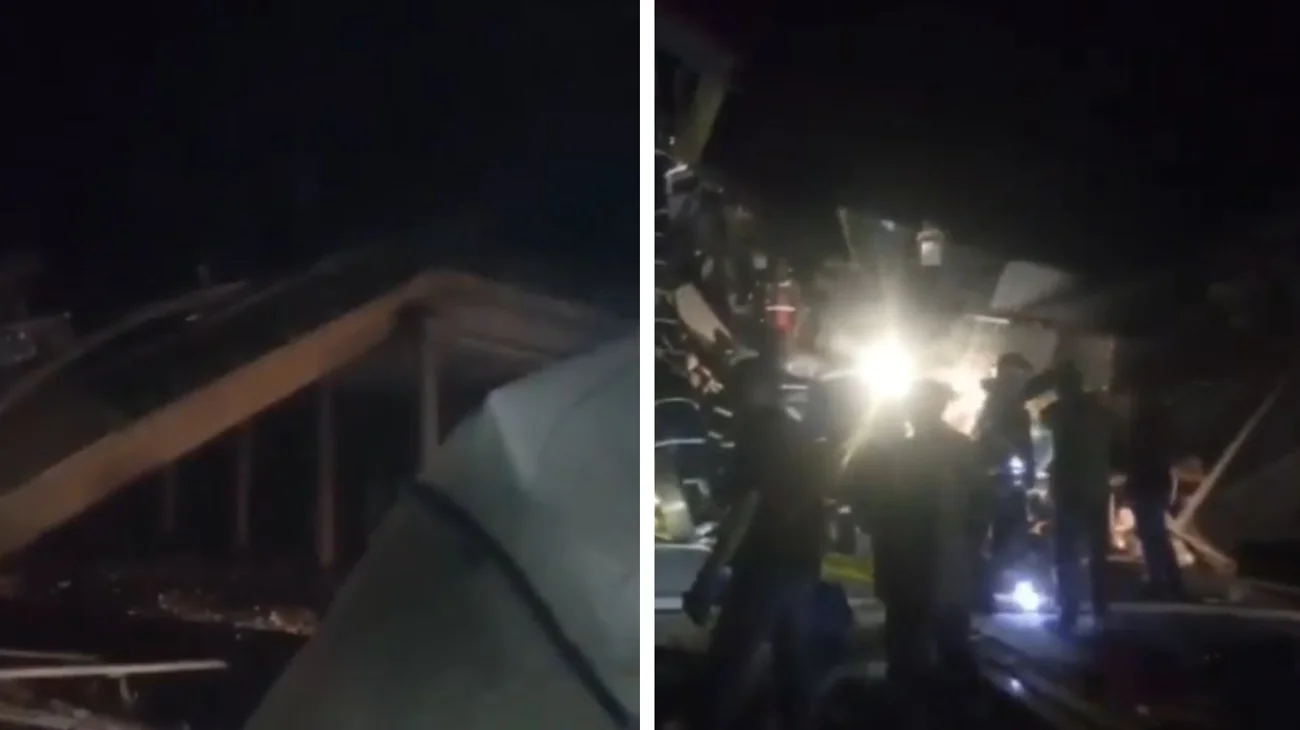 EH_DOS_FOTOS_90_9db1a40c89