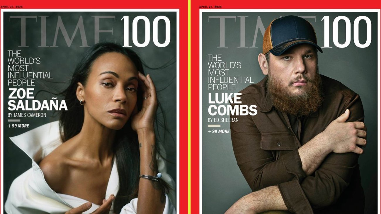 EH_DOS_FOTOS_90_ded11260d7