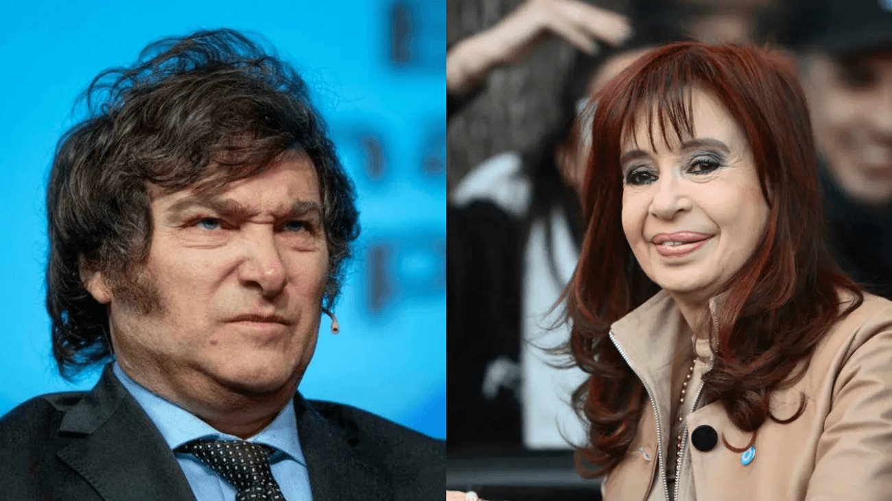 EH_DOS_FOTOS_91_9caf43c593