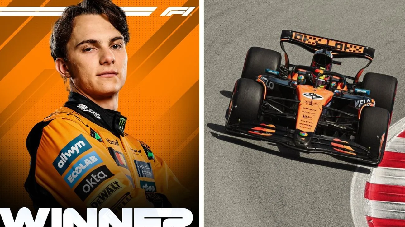 EH_DOS_FOTOS_91_e3064e17c8