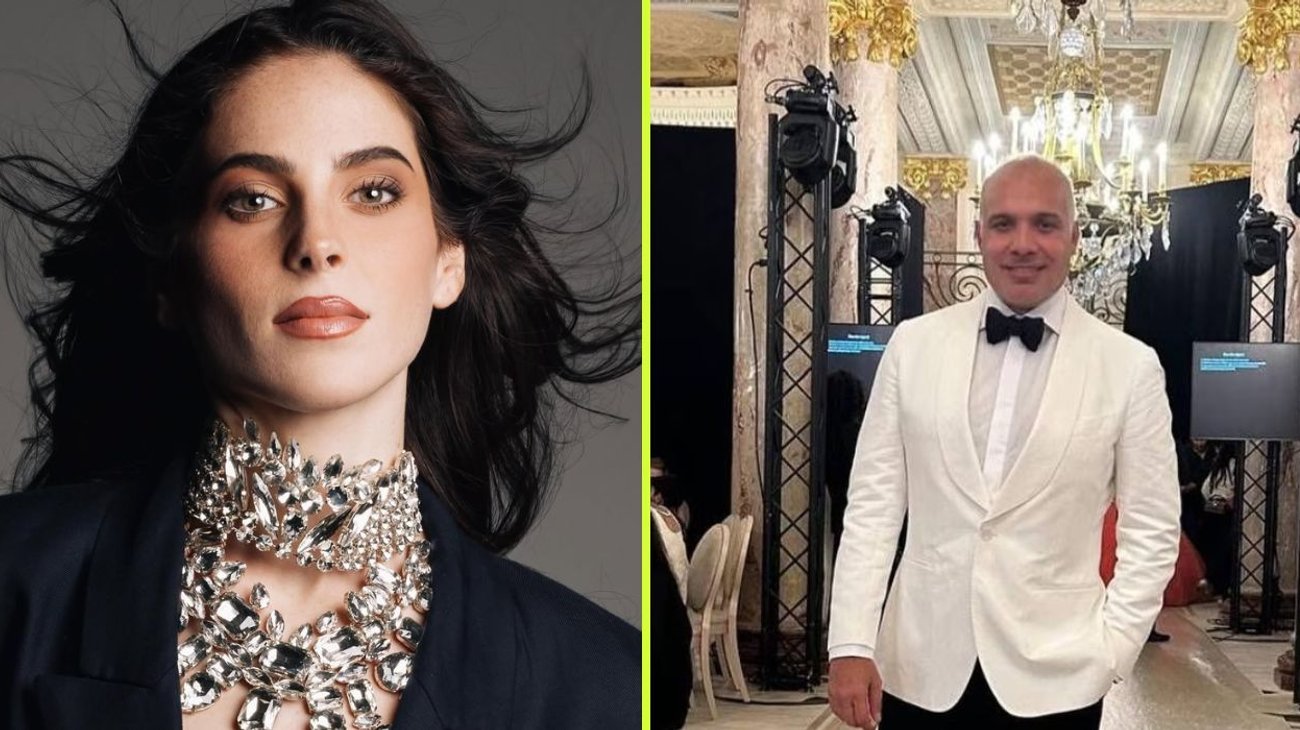 EH_DOS_FOTOS_92_312a989c60