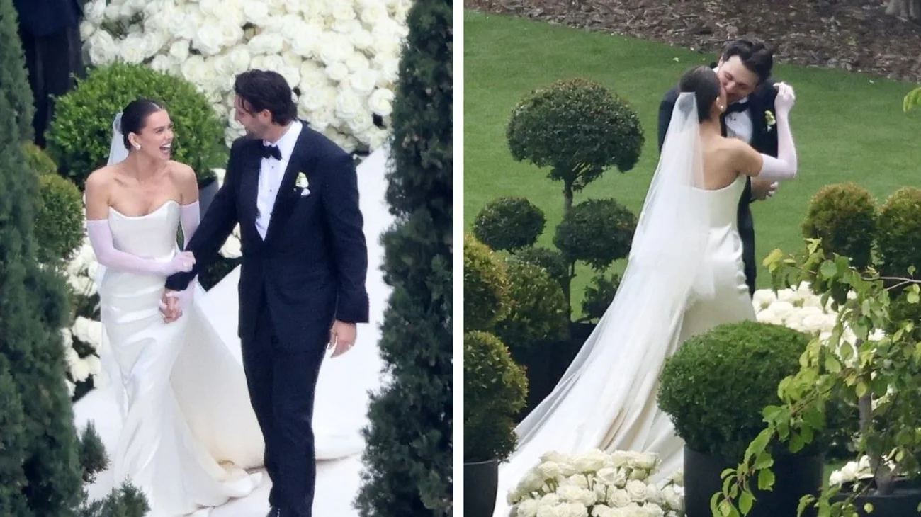 EH_DOS_FOTOS_92_50f9190c0b