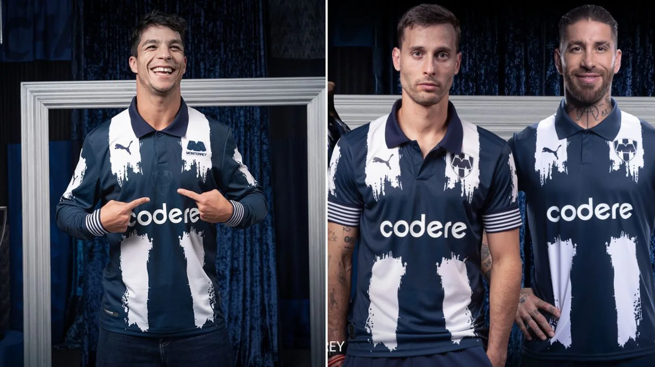 EH_DOS_FOTOS_9388288e52