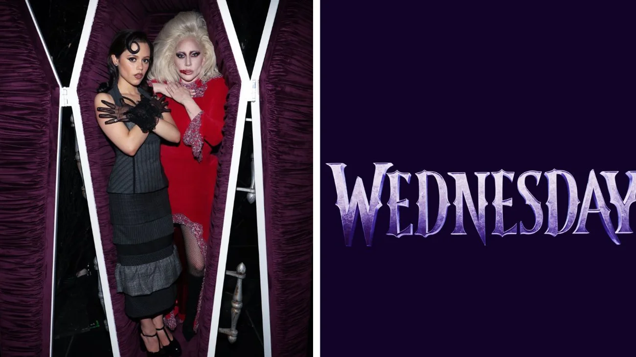 EH_DOS_FOTOS_93_789ea2b687