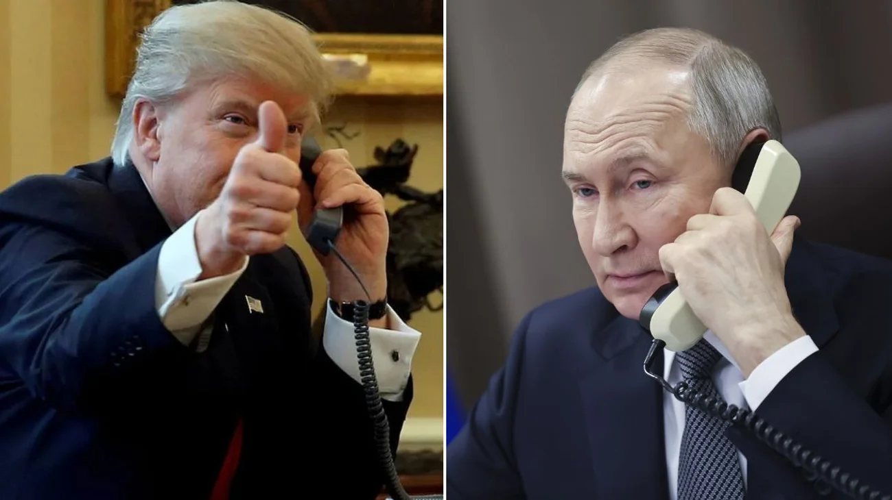 EH_DOS_FOTOS_93f932b0cc