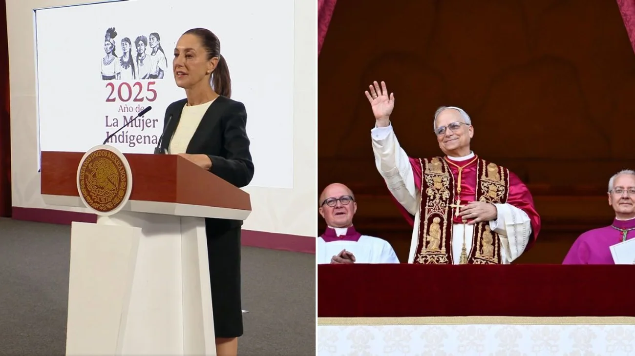 EH_DOS_FOTOS_941693d29d