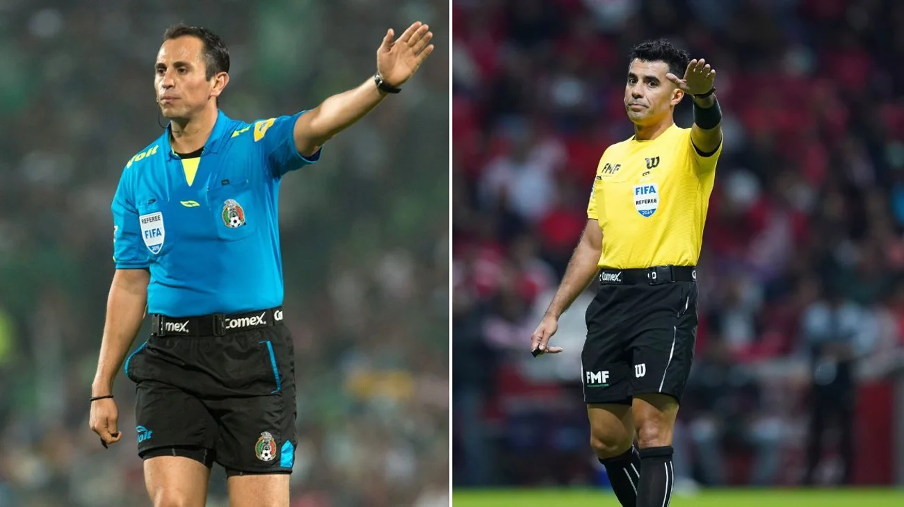 EH_DOS_FOTOS_944ce21fed