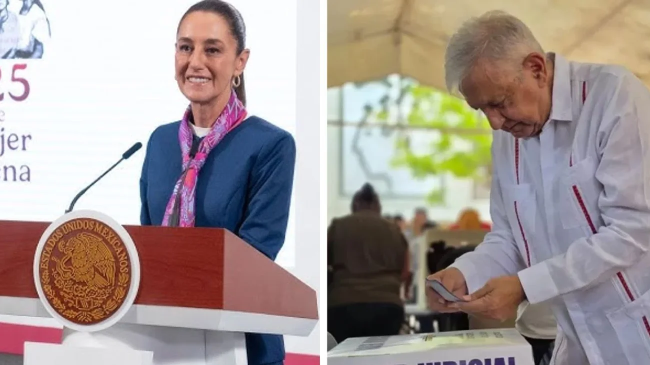 EH_DOS_FOTOS_94_1fe44bf169