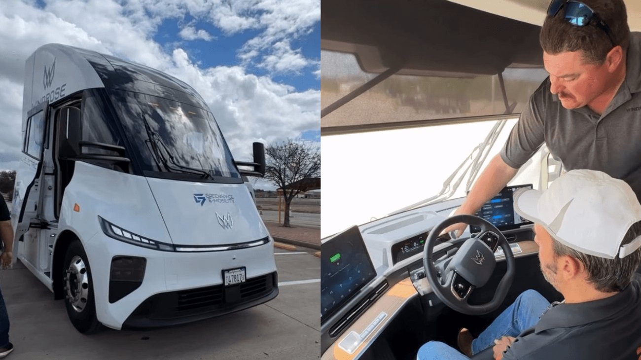 EH_DOS_FOTOS_94_8c6e1fec60