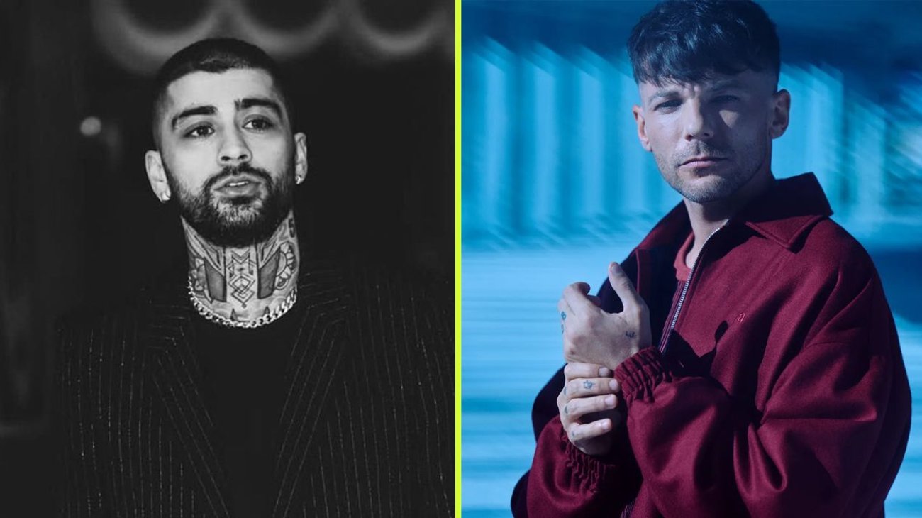 EH_DOS_FOTOS_94_9057732259