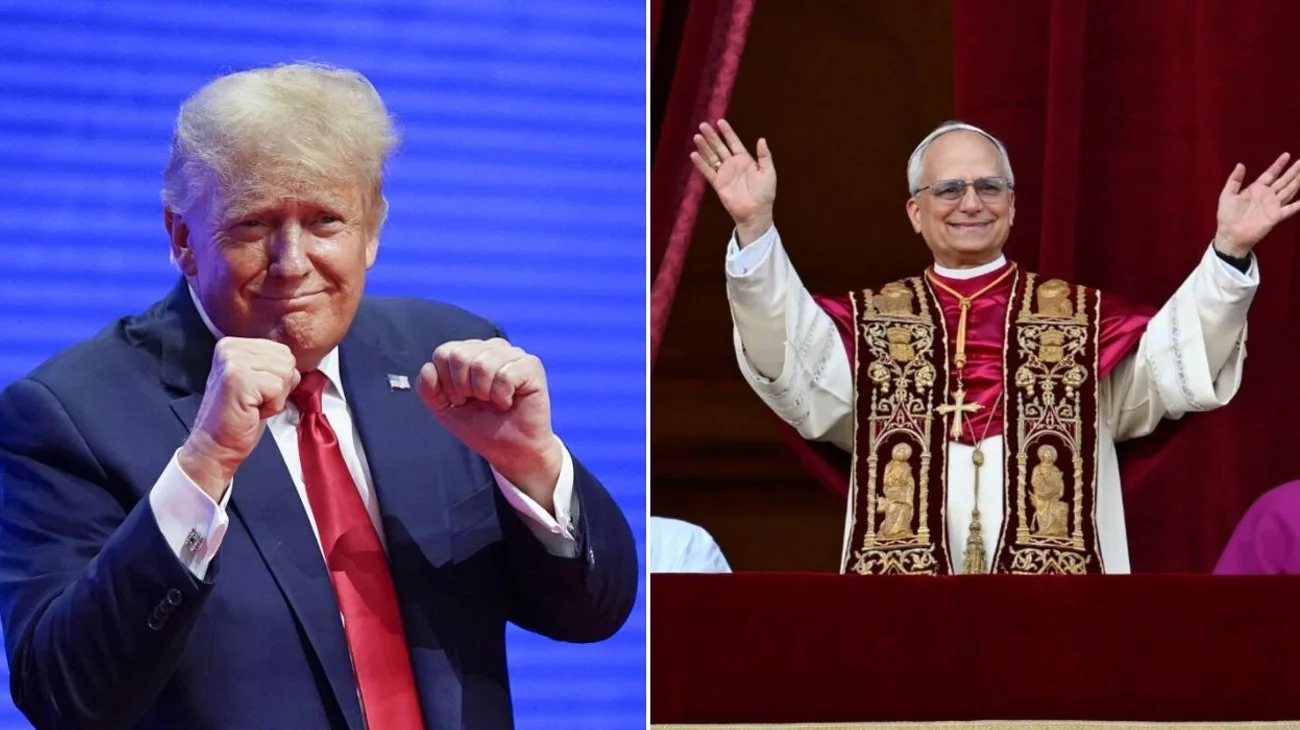 EH_DOS_FOTOS_9531f51229