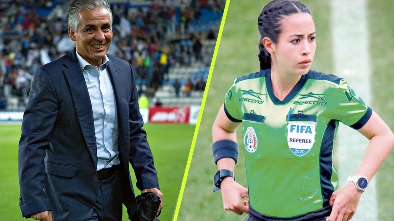 EH_DOS_FOTOS_95_01d25e078d