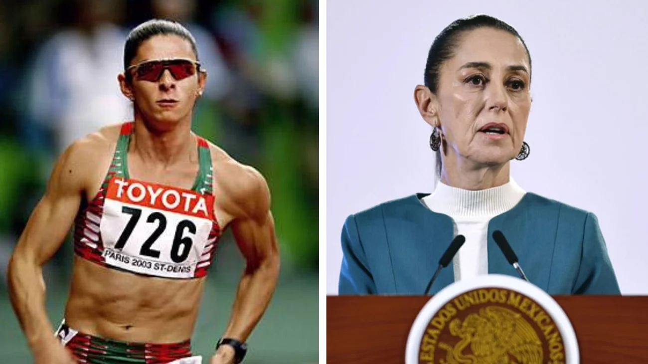 EH_DOS_FOTOS_95_572fe575ac