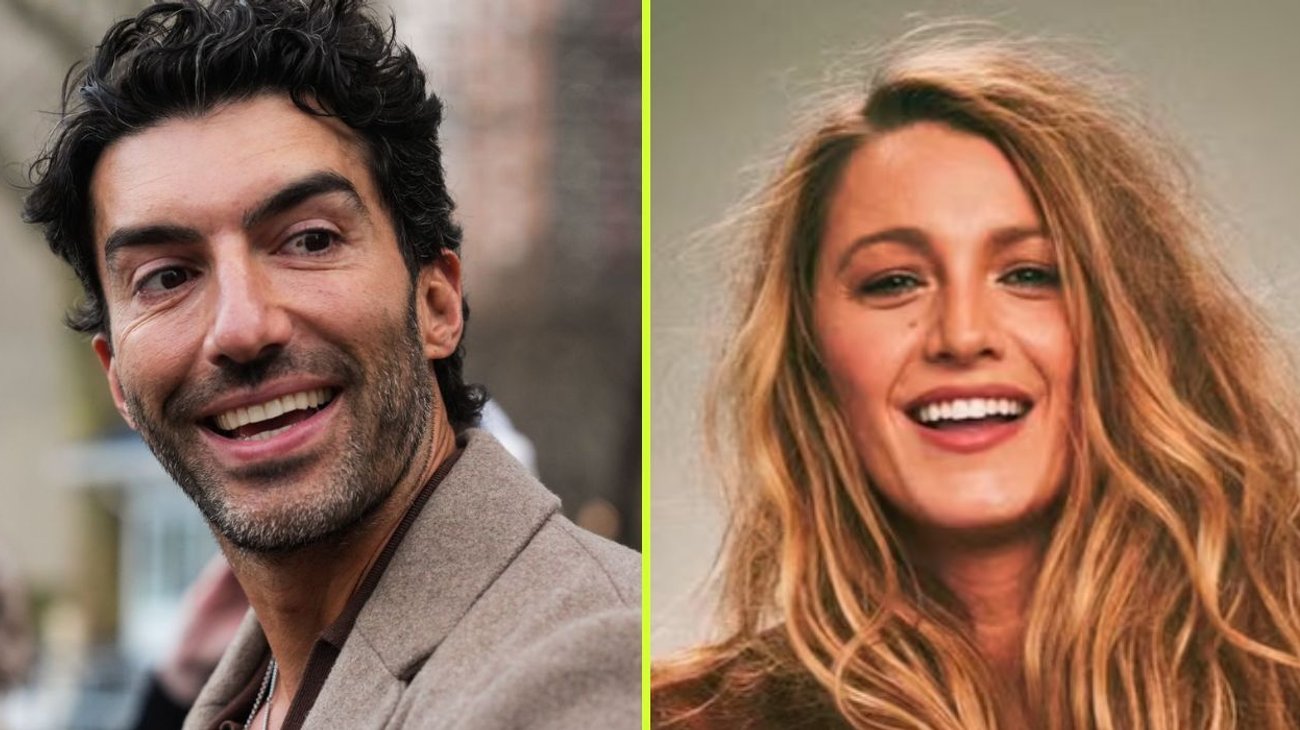 EH_DOS_FOTOS_96_11c002ef68