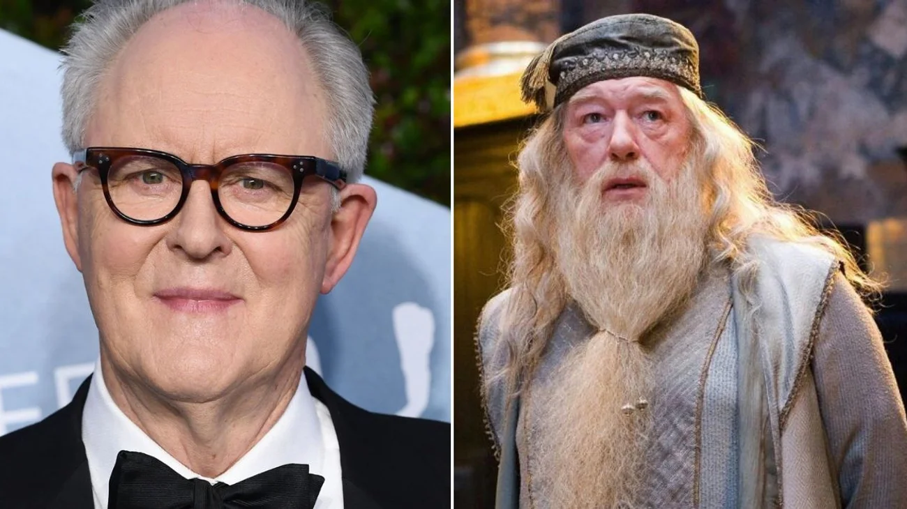 EH_DOS_FOTOS_99612e9305