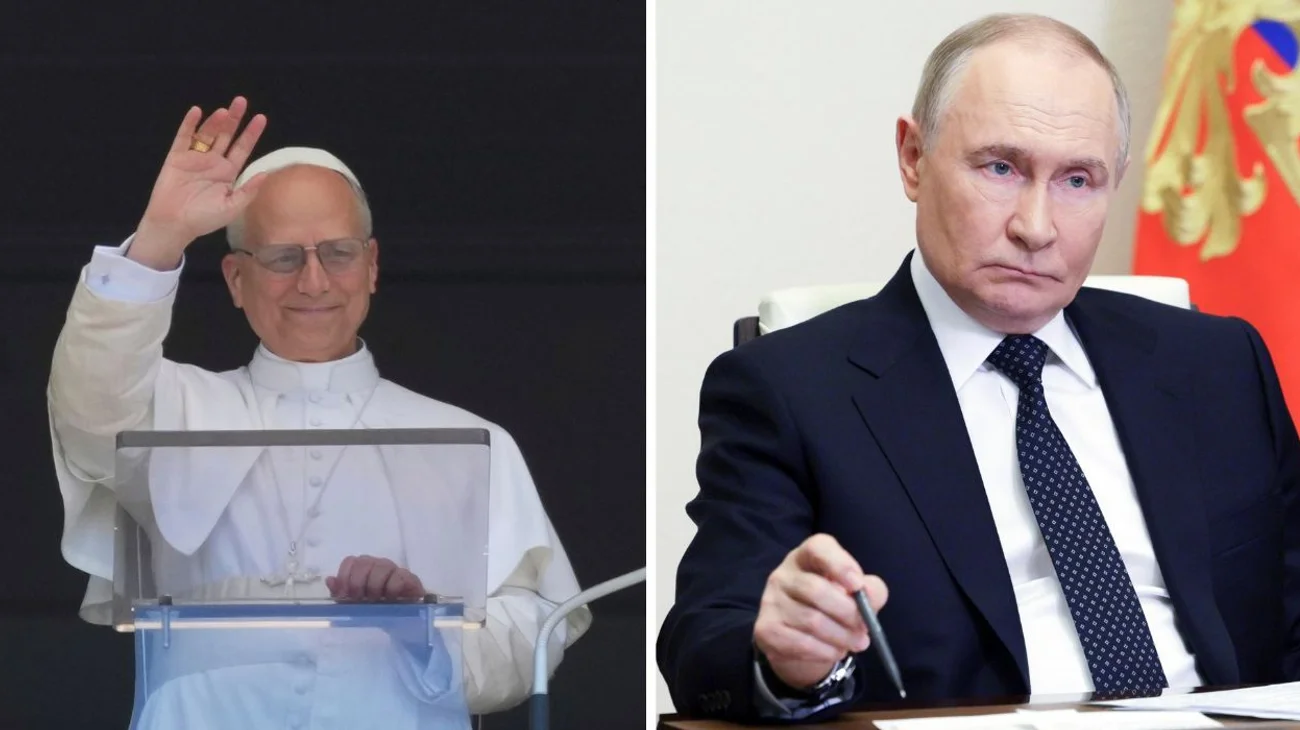 EH_DOS_FOTOS_99_2debed444c