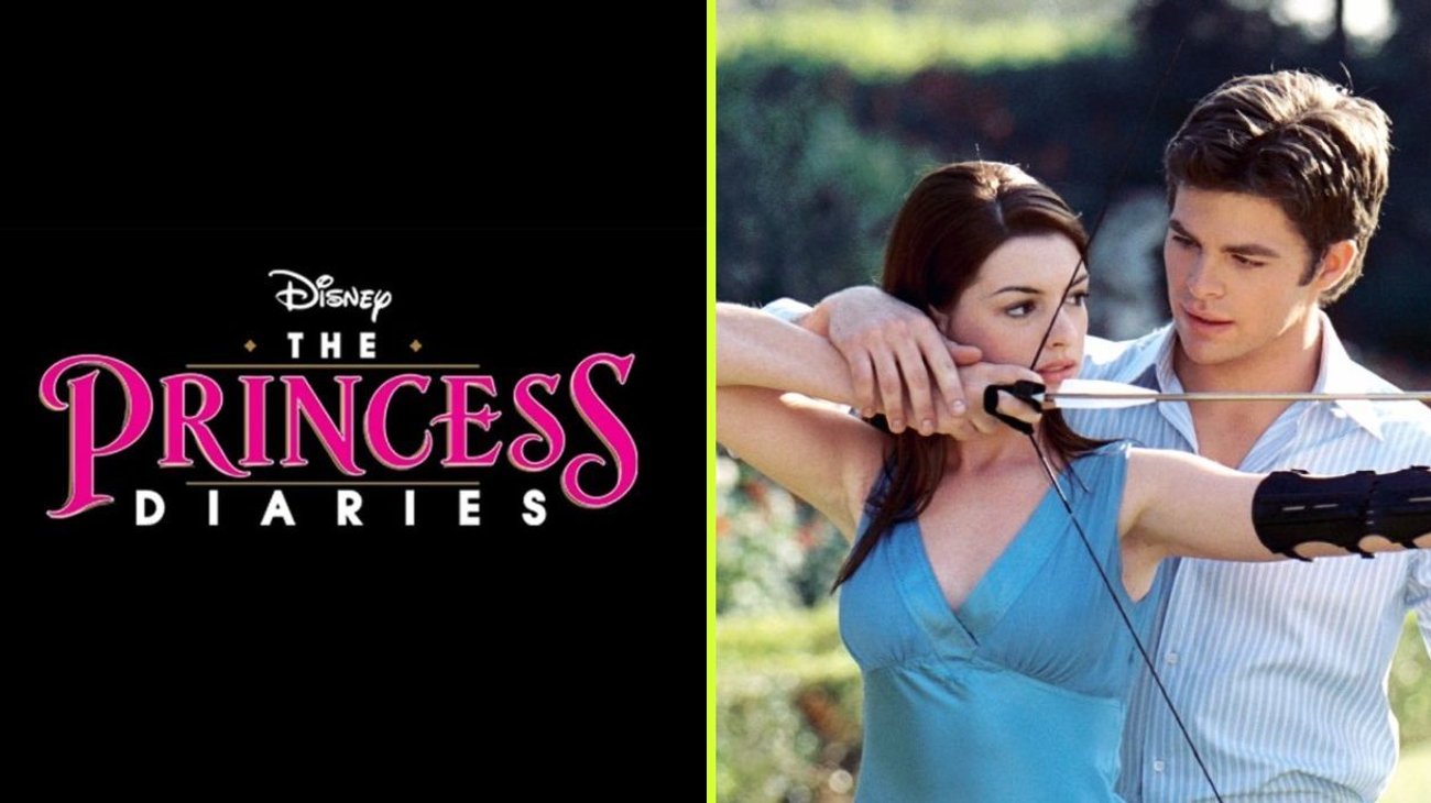 EH_DOS_FOTOS_99_3fdd76efcb