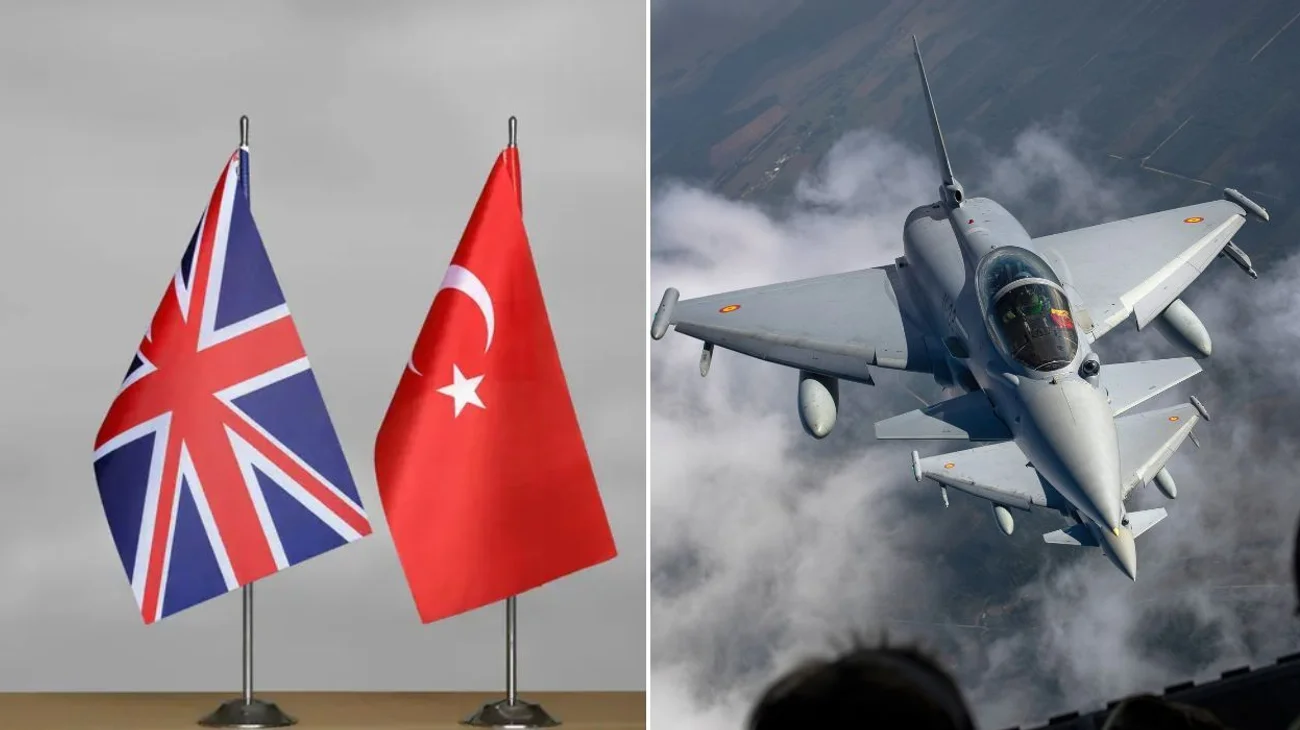 EH_DOS_FOTOS_99b16c5a5a