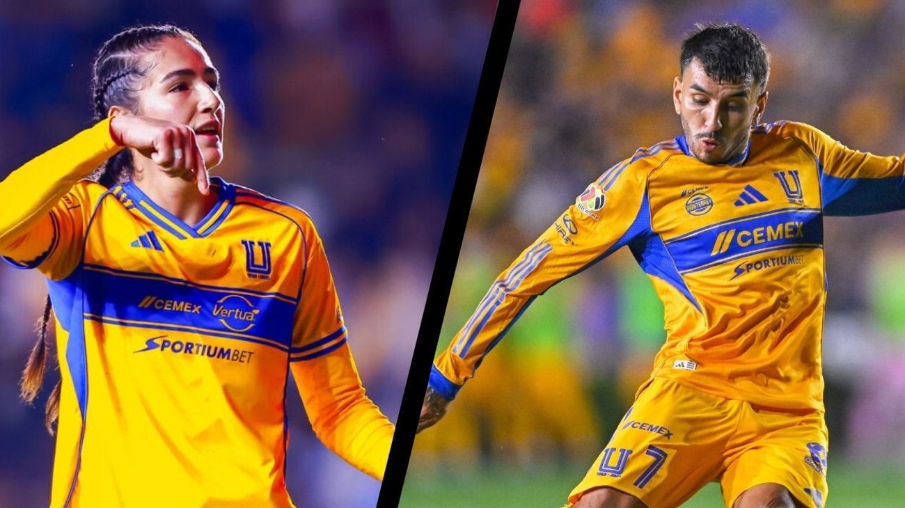 EH_DOS_FOTOS_9_2cacaead8a